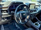 Thumbnail of 2023 Sterling Gray Metallic Chevrolet Suburban