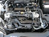 Thumbnail of 2023 Ice Cap Toyota Corolla