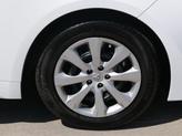 Thumbnail of 2023 Ice Cap Toyota Corolla