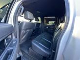 Thumbnail of 2012 White Platinum Clearcoat Metallic Ford F-150