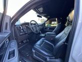 Thumbnail of 2012 White Platinum Clearcoat Metallic Ford F-150
