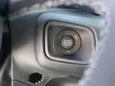 Thumbnail of 2025 41 Jeep Wrangler 4xe