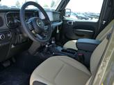 Thumbnail of 2025 41 Jeep Wrangler 4xe