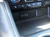 Thumbnail of 2024 Summit White Chevrolet Suburban