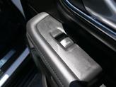 Thumbnail of 2024 Summit White Chevrolet Suburban