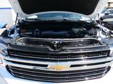 Thumbnail of 2024 Summit White Chevrolet Suburban