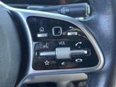Thumbnail of 2023 Galaxy Blue Metallic Mercedes-Benz GLB 250
