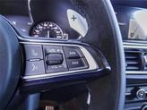 Thumbnail of 2023 Black Alfa Romeo Stelvio