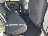 Thumbnail of 2025 Bright White Clearcoat Jeep Wrangler