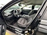 Thumbnail of 2023 Super Black Nissan Altima