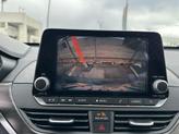 Thumbnail of 2023 Super Black Nissan Altima