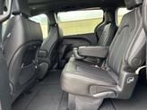 Thumbnail of 2026 Diamond Chrysler Pacifica
