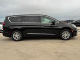 Thumbnail of 2026 Diamond Chrysler Pacifica
