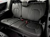 Thumbnail of 2026 Diamond Chrysler Pacifica