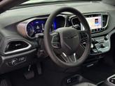 Thumbnail of 2026 Diamond Chrysler Pacifica