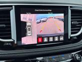 Thumbnail of 2026 Diamond Chrysler Pacifica