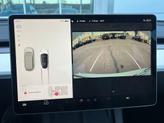 Thumbnail of 2022 Pearl White Multi-Coat Tesla Model 3