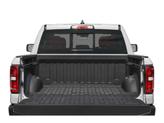 Thumbnail of 2026 Canyon Lake RAM 1500