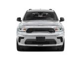 Thumbnail of 2025 Vapor Gray Dodge Durango