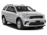 Thumbnail of 2025 Vapor Gray Dodge Durango