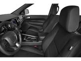 Thumbnail of 2025 Vapor Gray Dodge Durango