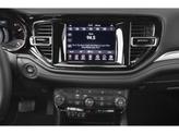 Thumbnail of 2025 Vapor Gray Dodge Durango