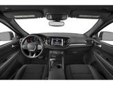 Thumbnail of 2025 Vapor Gray Dodge Durango