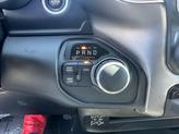 Thumbnail of 2024 Bright White Clearcoat RAM 2500