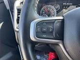 Thumbnail of 2024 Bright White Clearcoat RAM 2500