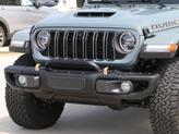 Thumbnail of 2024 Anvil Clear Coat Jeep Wrangler