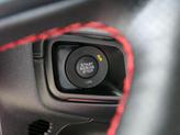 Thumbnail of 2024 Anvil Clear Coat Jeep Wrangler