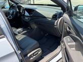 Thumbnail of 2022 Sonic Gray Pearl Honda Passport