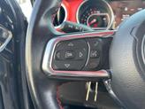 Thumbnail of 2022 Black Clearcoat Jeep Gladiator
