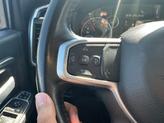 Thumbnail of 2024 Patriot Blue Pearlcoat RAM 2500
