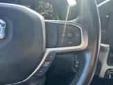 Thumbnail of 2024 Patriot Blue Pearlcoat RAM 2500