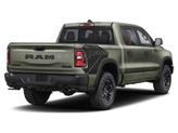 Thumbnail of 2026 Canyon Lake RAM 1500