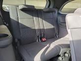 Thumbnail of 2025 White Knuckle Clearcoat Dodge Durango