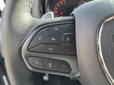 Thumbnail of 2025 White Knuckle Clearcoat Dodge Durango