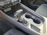 Thumbnail of 2025 White Knuckle Clearcoat Dodge Durango