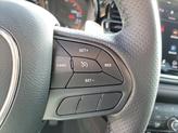 Thumbnail of 2025 White Knuckle Clearcoat Dodge Durango