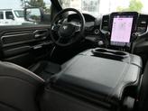 Thumbnail of 2025 Bright White Clearcoat RAM 1500
