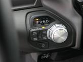 Thumbnail of 2025 Bright White Clearcoat RAM 1500