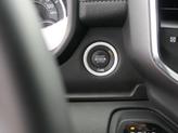 Thumbnail of 2025 Bright White Clearcoat RAM 1500