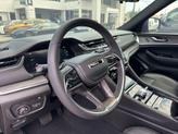 Thumbnail of 2023 Baltic Gray Metallic Clearcoat Jeep Grand Cherokee 4xe