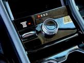 Thumbnail of 2023 Bright White Clearcoat Jeep Grand Cherokee L