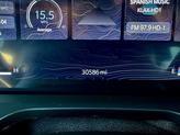 Thumbnail of 2023 Bright White Clearcoat Jeep Grand Cherokee L