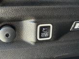 Thumbnail of 2023 Bright White Clearcoat Jeep Grand Cherokee L