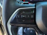 Thumbnail of 2023 Bright White Clearcoat Jeep Grand Cherokee L