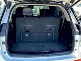 Thumbnail of 2023 Bright White Clearcoat Jeep Grand Cherokee L