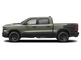 Thumbnail of 2026 Canyon Lake RAM 1500
